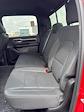New 2025 Ram 1500 Big Horn Crew Cab 4x4 Pickup for sale #NR313 - photo 21
