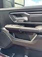 New 2025 Ram 1500 Big Horn Crew Cab 4x4 Pickup for sale #NR313 - photo 22