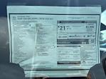 New 2025 Ram 1500 Big Horn Crew Cab 4x4 Pickup for sale #NR313 - photo 23