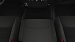 New 2025 Ram 1500 Big Horn Crew Cab 4x4 Pickup for sale #NR314 - photo 4