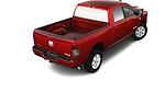 New 2024 Ram 2500 Big Horn Crew Cab 4x4 Pickup for sale #NR322 - photo 2