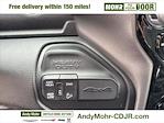 New 2024 Ram 2500 Big Horn Crew Cab 4x4 Pickup for sale #NR322 - photo 10