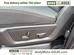 New 2024 Ram 2500 Big Horn Crew Cab 4x4 Pickup for sale #NR322 - photo 12