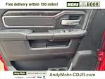 New 2024 Ram 2500 Big Horn Crew Cab 4x4 Pickup for sale #NR322 - photo 13