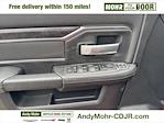 New 2024 Ram 2500 Big Horn Crew Cab 4x4 Pickup for sale #NR322 - photo 14