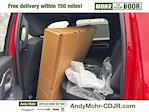 New 2024 Ram 2500 Big Horn Crew Cab 4x4 Pickup for sale #NR322 - photo 17