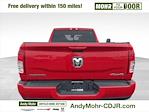 New 2024 Ram 2500 Big Horn Crew Cab 4x4 Pickup for sale #NR322 - photo 19