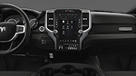 New 2024 Ram 2500 Big Horn Crew Cab 4x4 Pickup for sale #NR322 - photo 5