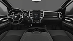 New 2024 Ram 2500 Big Horn Crew Cab 4x4 Pickup for sale #NR322 - photo 6