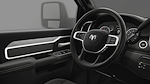 New 2024 Ram 2500 Big Horn Crew Cab 4x4 Pickup for sale #NR322 - photo 8