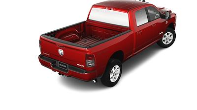 New 2024 Ram 2500 Big Horn Crew Cab 4x4 Pickup for sale #NR338 - photo 2