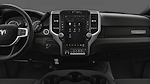 New 2024 Ram 2500 Big Horn Crew Cab 4x4 Pickup for sale #NR338 - photo 5