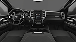 New 2024 Ram 2500 Big Horn Crew Cab 4x4 Pickup for sale #NR338 - photo 6