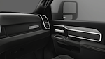New 2024 Ram 2500 Big Horn Crew Cab 4x4 Pickup for sale #NR338 - photo 7