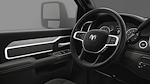 New 2024 Ram 2500 Big Horn Crew Cab 4x4 Pickup for sale #NR338 - photo 8