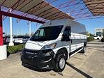 2024 Ram ProMaster 2500 High Roof FWD, Empty Cargo Van for sale #NR401 - photo 4