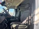 2024 Ram ProMaster 2500 High Roof FWD, Empty Cargo Van for sale #NR401 - photo 14