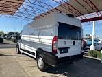 2024 Ram ProMaster 2500 High Roof FWD, Empty Cargo Van for sale #NR401 - photo 18