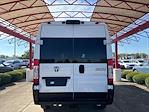 2024 Ram ProMaster 2500 High Roof FWD, Empty Cargo Van for sale #NR401 - photo 19