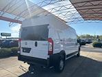 2024 Ram ProMaster 2500 High Roof FWD, Empty Cargo Van for sale #NR401 - photo 20