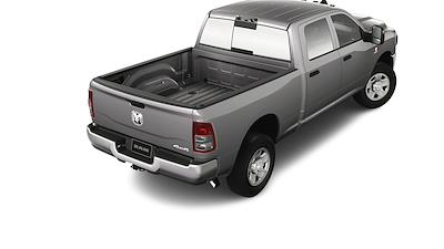 New 2024 Ram 2500 Tradesman Crew Cab 4x4 Pickup for sale #NR410 - photo 2