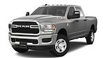 New 2024 Ram 2500 Tradesman Crew Cab 4x4 Pickup for sale #NR410 - photo 1