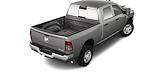 New 2024 Ram 2500 Tradesman Crew Cab 4x4 Pickup for sale #NR410 - photo 2