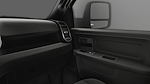 New 2024 Ram 2500 Tradesman Crew Cab 4x4 Pickup for sale #NR410 - photo 7