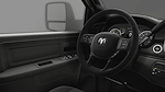 New 2024 Ram 2500 Tradesman Crew Cab 4x4 Pickup for sale #NR410 - photo 8