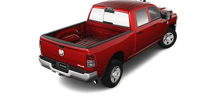 New 2024 Ram 2500 Tradesman Crew Cab 4x4 Pickup for sale #NR411 - photo 2