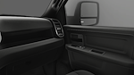 New 2024 Ram 2500 Tradesman Crew Cab 4x4 Pickup for sale #NR411 - photo 7