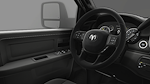 New 2024 Ram 2500 Tradesman Crew Cab 4x4 Pickup for sale #NR411 - photo 8