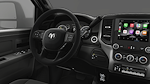 New 2024 Ram 2500 Tradesman Crew Cab 4x4 Pickup for sale #NR411 - photo 9