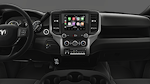 New 2024 Ram 2500 Tradesman Crew Cab 4x4 Pickup for sale #NR411 - photo 5