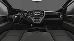 New 2024 Ram 2500 Tradesman Crew Cab 4x4 Pickup for sale #NR411 - photo 6