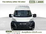 New 2024 Ram ProMaster EV 3500 Super High Roof Upfitted Cargo Van for sale #NR414 - photo 14