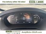 New 2024 Ram ProMaster EV 3500 Super High Roof Upfitted Cargo Van for sale #NR414 - photo 5