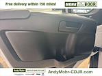 New 2024 Ram ProMaster EV 3500 Super High Roof Upfitted Cargo Van for sale #NR414 - photo 9