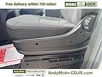 New 2024 Ram ProMaster EV 3500 Super High Roof Upfitted Cargo Van for sale #NR414 - photo 13