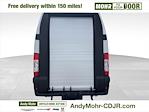 New 2024 Ram ProMaster EV 3500 Super High Roof Upfitted Cargo Van for sale #NR414 - photo 15