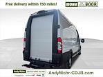 New 2024 Ram ProMaster EV 3500 Super High Roof Upfitted Cargo Van for sale #NR414 - photo 17
