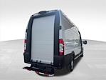 New 2024 Ram ProMaster EV 3500 Super High Roof Upfitted Cargo Van for sale #NR414 - photo 21