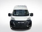 New 2024 Ram ProMaster EV 3500 Super High Roof Upfitted Cargo Van for sale #NR425 - photo 5