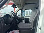 New 2024 Ram ProMaster EV 3500 Super High Roof Upfitted Cargo Van for sale #NR425 - photo 7