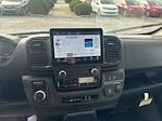 New 2024 Ram ProMaster EV 3500 Super High Roof Upfitted Cargo Van for sale #NR425 - photo 15