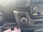 New 2024 Ram ProMaster EV 3500 Super High Roof Upfitted Cargo Van for sale #NR425 - photo 4
