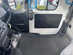 New 2024 Ram ProMaster EV 3500 Super High Roof Upfitted Cargo Van for sale #NR425 - photo 6
