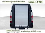 New 2024 Ram ProMaster EV 3500 Super High Roof Upfitted Cargo Van for sale #NR425 - photo 18