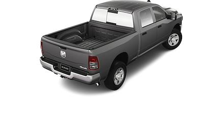 New 2024 Ram 2500 Tradesman Crew Cab 4x4 Pickup for sale #NR437 - photo 2