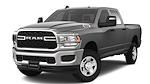 New 2024 Ram 2500 Tradesman Crew Cab 4x4 Pickup for sale #NR437 - photo 1